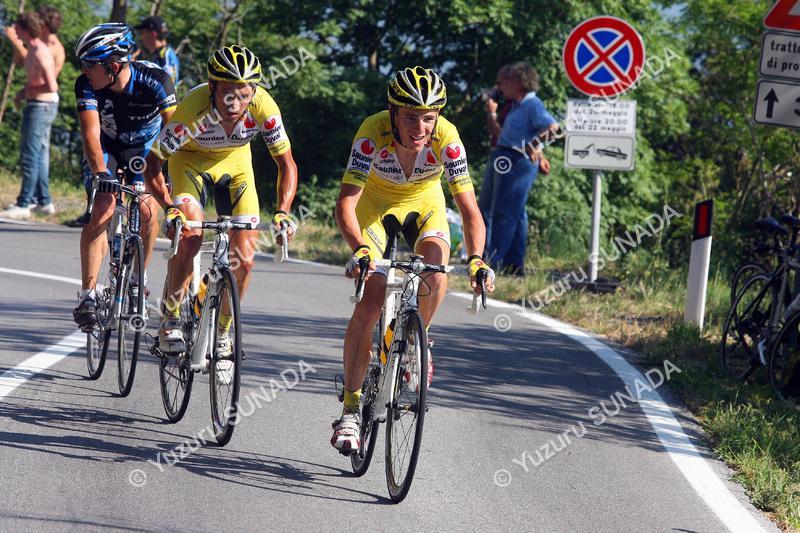 RICCO Riccardo101p.jpg